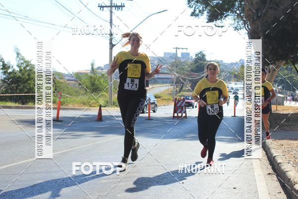 Buy your photos of the event2 TREINO ENTRE AMIGOS E CLIENTES on Fotop
