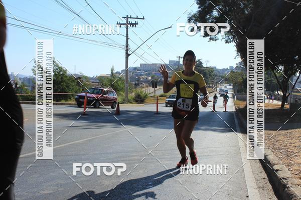 Buy your photos of the event2 TREINO ENTRE AMIGOS E CLIENTES on Fotop