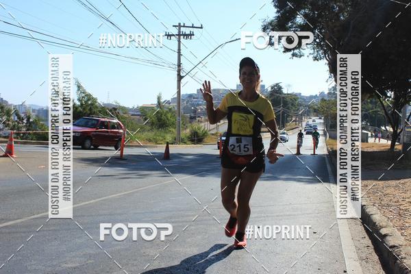 Buy your photos of the event2 TREINO ENTRE AMIGOS E CLIENTES on Fotop