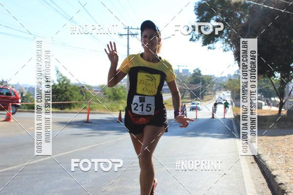 Buy your photos of the event2 TREINO ENTRE AMIGOS E CLIENTES on Fotop