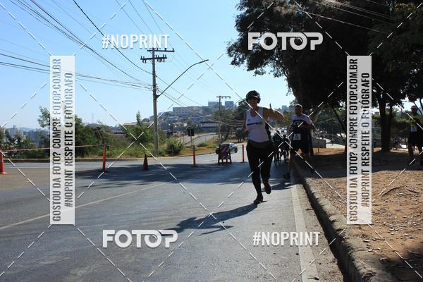 Buy your photos of the event2 TREINO ENTRE AMIGOS E CLIENTES on Fotop