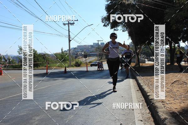 Buy your photos of the event2 TREINO ENTRE AMIGOS E CLIENTES on Fotop