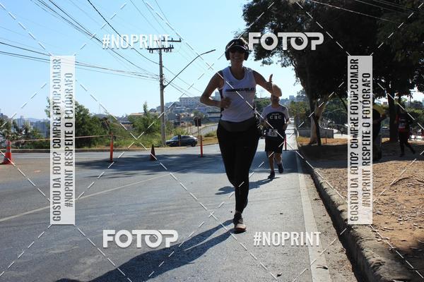 Buy your photos of the event2 TREINO ENTRE AMIGOS E CLIENTES on Fotop