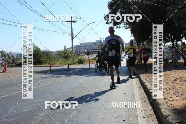 Buy your photos of the event2 TREINO ENTRE AMIGOS E CLIENTES on Fotop