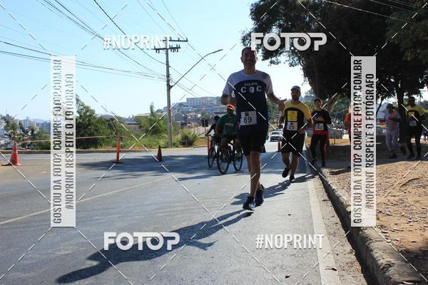 Buy your photos of the event2 TREINO ENTRE AMIGOS E CLIENTES on Fotop