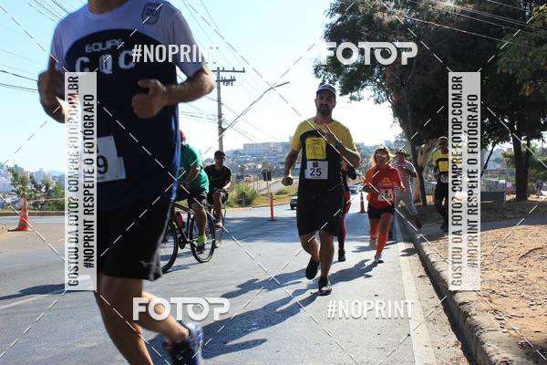 Buy your photos of the event2 TREINO ENTRE AMIGOS E CLIENTES on Fotop