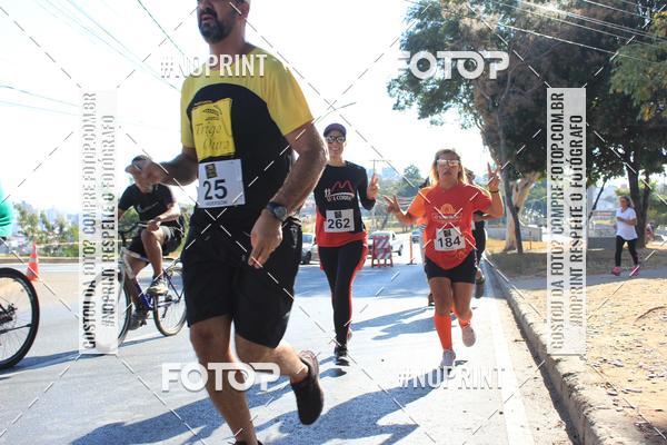 Buy your photos of the event2 TREINO ENTRE AMIGOS E CLIENTES on Fotop