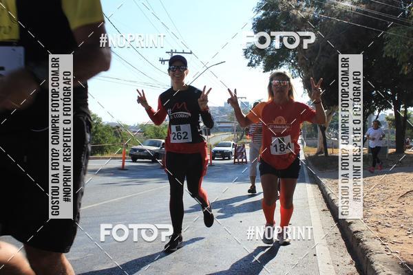 Buy your photos of the event2 TREINO ENTRE AMIGOS E CLIENTES on Fotop