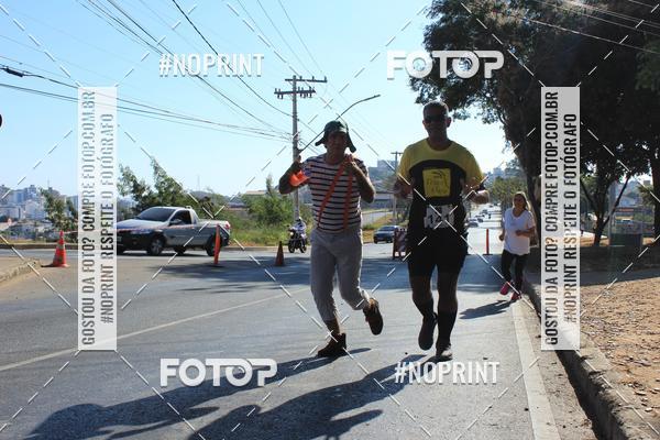 Buy your photos of the event2 TREINO ENTRE AMIGOS E CLIENTES on Fotop