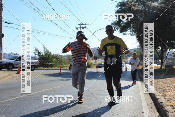Buy your photos of the event2 TREINO ENTRE AMIGOS E CLIENTES on Fotop