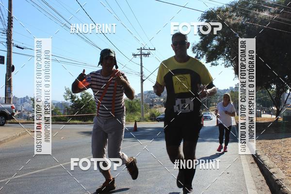 Buy your photos of the event2 TREINO ENTRE AMIGOS E CLIENTES on Fotop