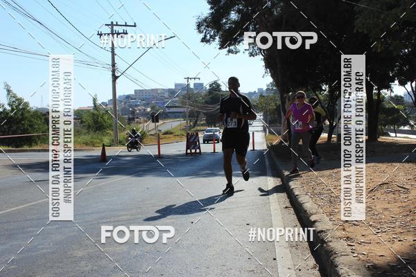Buy your photos of the event2 TREINO ENTRE AMIGOS E CLIENTES on Fotop