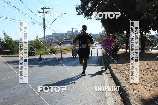 Buy your photos of the event2 TREINO ENTRE AMIGOS E CLIENTES on Fotop