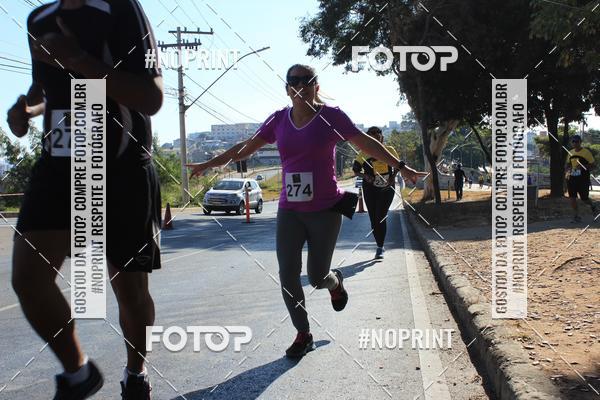 Buy your photos of the event2 TREINO ENTRE AMIGOS E CLIENTES on Fotop