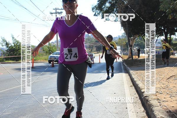 Buy your photos of the event2 TREINO ENTRE AMIGOS E CLIENTES on Fotop