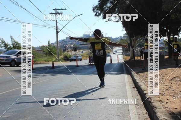 Buy your photos of the event2 TREINO ENTRE AMIGOS E CLIENTES on Fotop