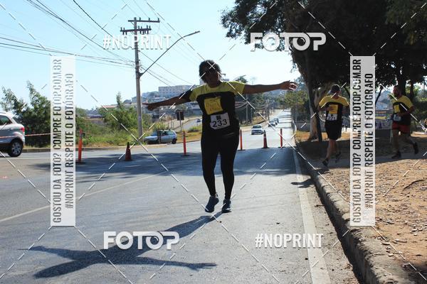 Buy your photos of the event2 TREINO ENTRE AMIGOS E CLIENTES on Fotop