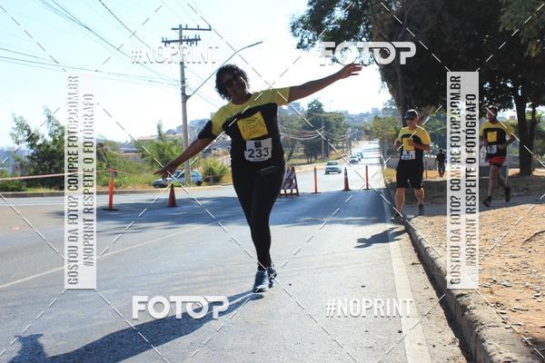 Buy your photos of the event2 TREINO ENTRE AMIGOS E CLIENTES on Fotop