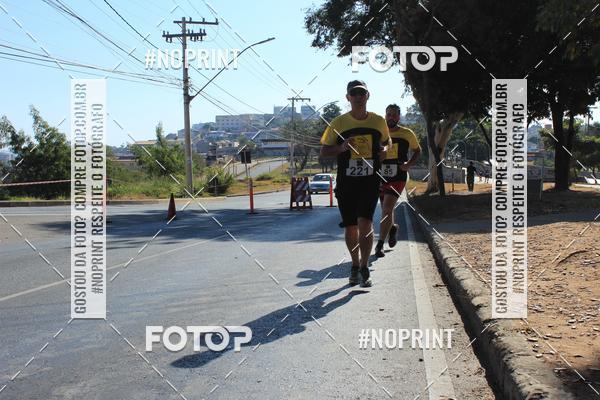 Buy your photos of the event2 TREINO ENTRE AMIGOS E CLIENTES on Fotop