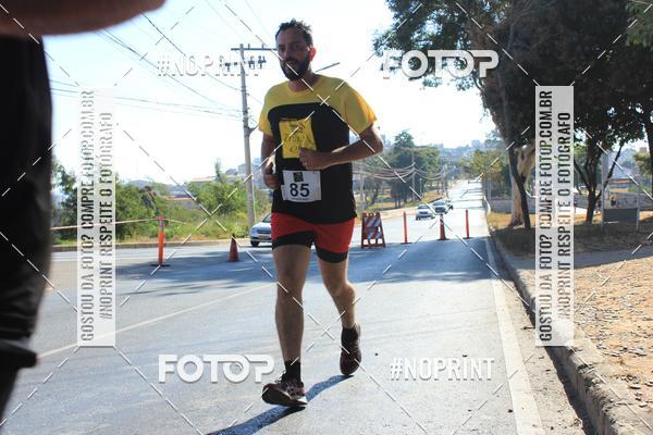 Buy your photos of the event2 TREINO ENTRE AMIGOS E CLIENTES on Fotop