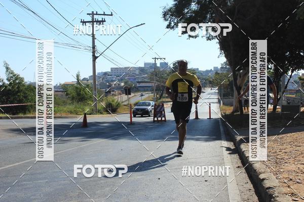 Buy your photos of the event2 TREINO ENTRE AMIGOS E CLIENTES on Fotop