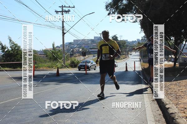 Buy your photos of the event2 TREINO ENTRE AMIGOS E CLIENTES on Fotop
