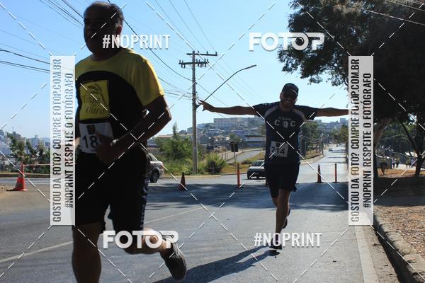 Buy your photos of the event2 TREINO ENTRE AMIGOS E CLIENTES on Fotop