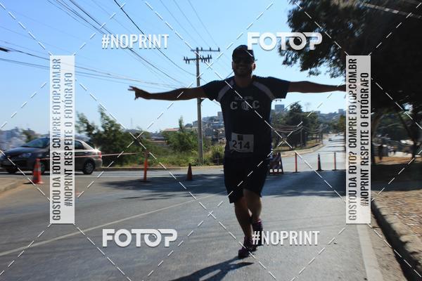 Buy your photos of the event2 TREINO ENTRE AMIGOS E CLIENTES on Fotop