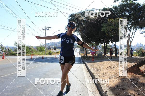 Buy your photos of the event2 TREINO ENTRE AMIGOS E CLIENTES on Fotop