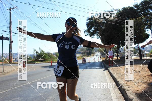 Buy your photos of the event2 TREINO ENTRE AMIGOS E CLIENTES on Fotop