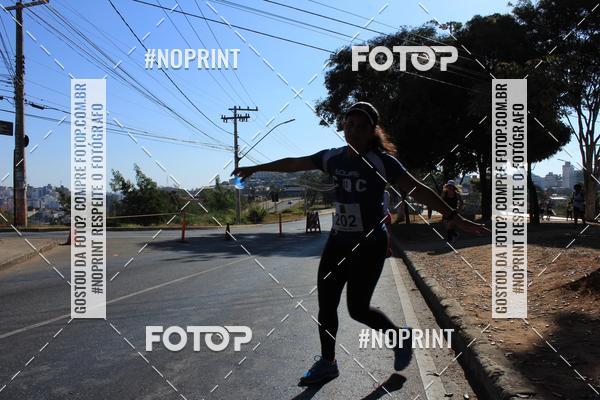 Buy your photos of the event2 TREINO ENTRE AMIGOS E CLIENTES on Fotop