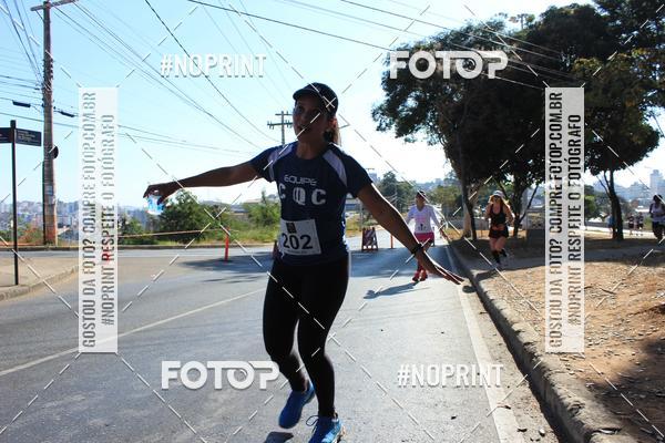 Buy your photos of the event2 TREINO ENTRE AMIGOS E CLIENTES on Fotop