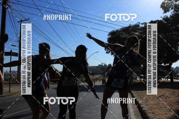 Buy your photos of the event2 TREINO ENTRE AMIGOS E CLIENTES on Fotop