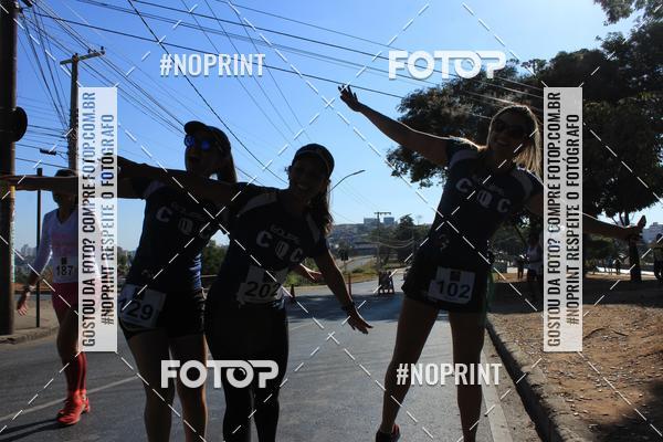 Buy your photos of the event2 TREINO ENTRE AMIGOS E CLIENTES on Fotop