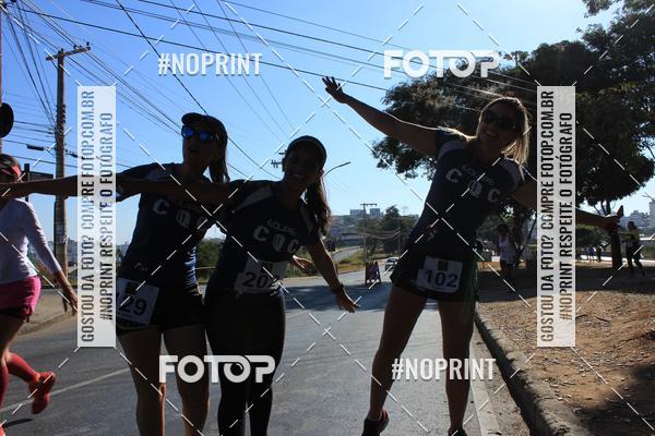 Buy your photos of the event2 TREINO ENTRE AMIGOS E CLIENTES on Fotop