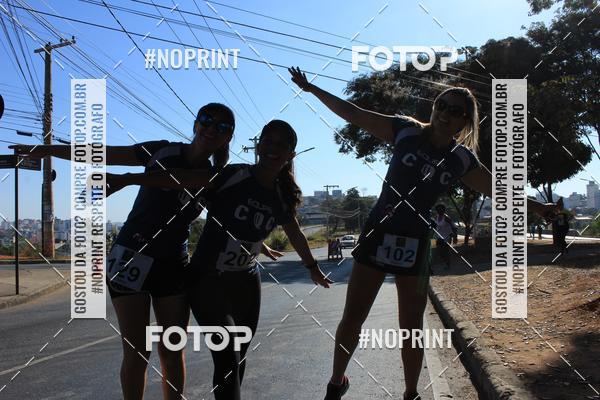 Buy your photos of the event2 TREINO ENTRE AMIGOS E CLIENTES on Fotop