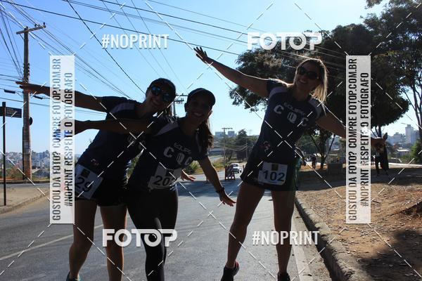 Buy your photos of the event2 TREINO ENTRE AMIGOS E CLIENTES on Fotop