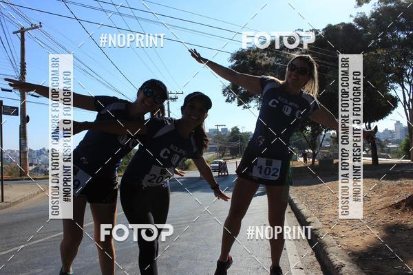 Buy your photos of the event2 TREINO ENTRE AMIGOS E CLIENTES on Fotop