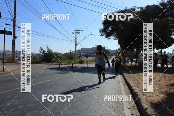 Buy your photos of the event2 TREINO ENTRE AMIGOS E CLIENTES on Fotop