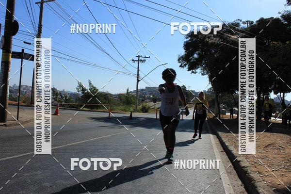 Buy your photos of the event2 TREINO ENTRE AMIGOS E CLIENTES on Fotop