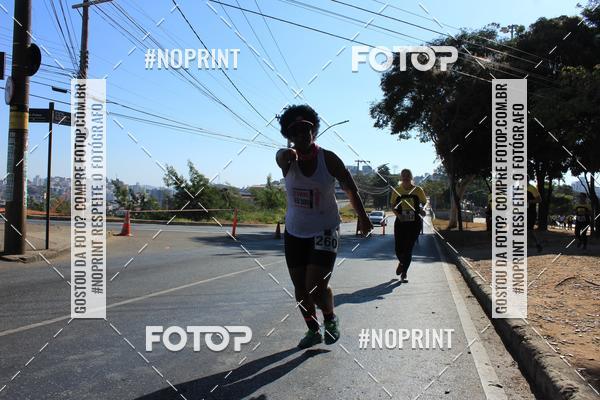 Buy your photos of the event2 TREINO ENTRE AMIGOS E CLIENTES on Fotop