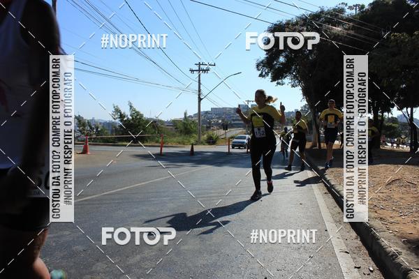 Buy your photos of the event2 TREINO ENTRE AMIGOS E CLIENTES on Fotop