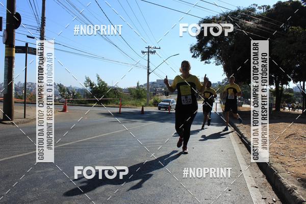 Buy your photos of the event2 TREINO ENTRE AMIGOS E CLIENTES on Fotop