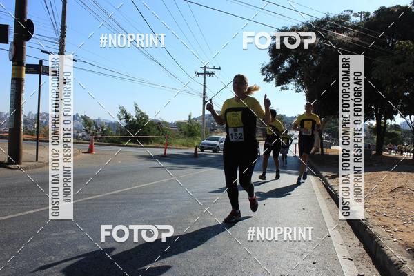 Buy your photos of the event2 TREINO ENTRE AMIGOS E CLIENTES on Fotop