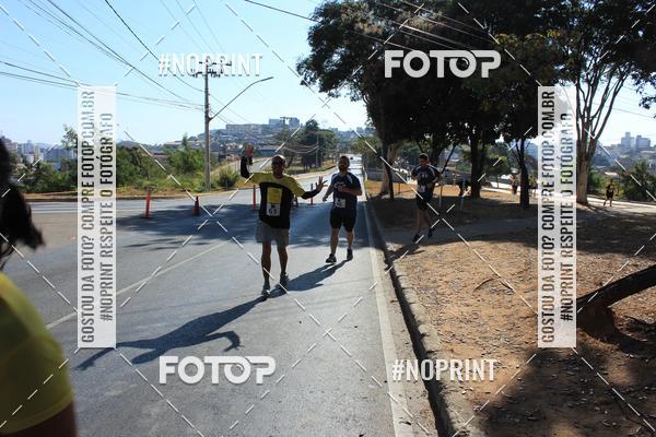 Buy your photos of the event2 TREINO ENTRE AMIGOS E CLIENTES on Fotop