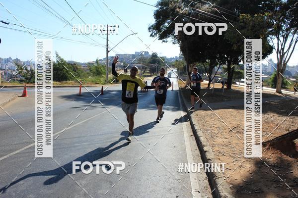 Buy your photos of the event2 TREINO ENTRE AMIGOS E CLIENTES on Fotop