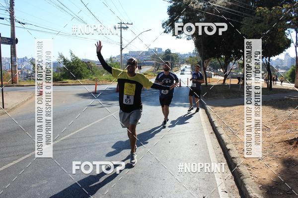 Buy your photos of the event2 TREINO ENTRE AMIGOS E CLIENTES on Fotop