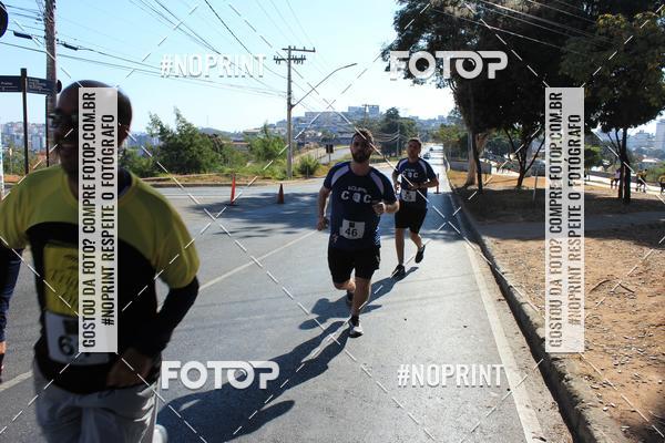 Buy your photos of the event2 TREINO ENTRE AMIGOS E CLIENTES on Fotop