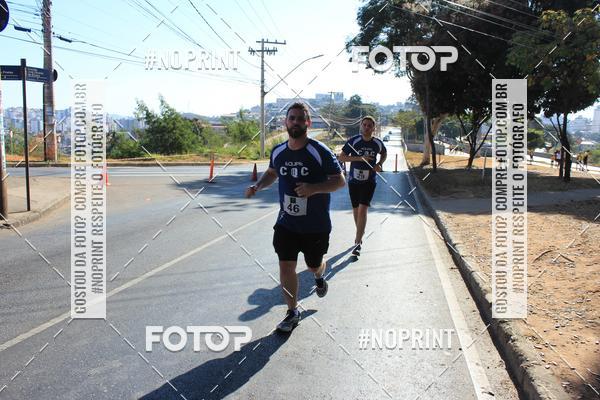 Buy your photos of the event2 TREINO ENTRE AMIGOS E CLIENTES on Fotop