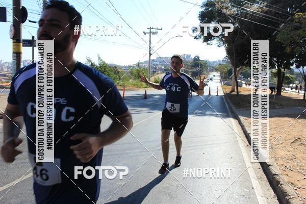 Buy your photos of the event2 TREINO ENTRE AMIGOS E CLIENTES on Fotop